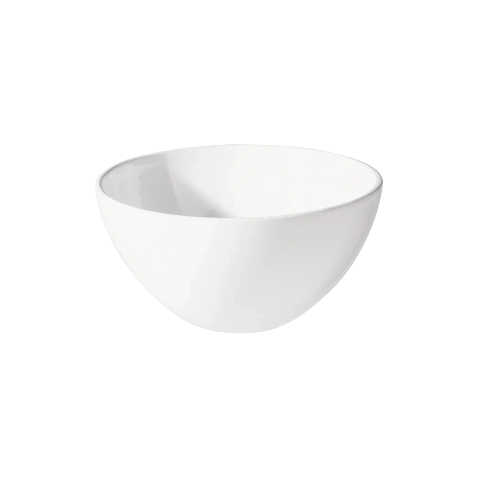 ASA Selection Ø 295 mm hoog 160 mm Bowl kom Asa Grande schaal 295 mm Asa 4776147