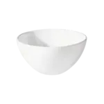 ASA Selection Ø 345 mm hoog 175 mm Bowl kom Asa Grande schaal 345 mm Asa 4777147