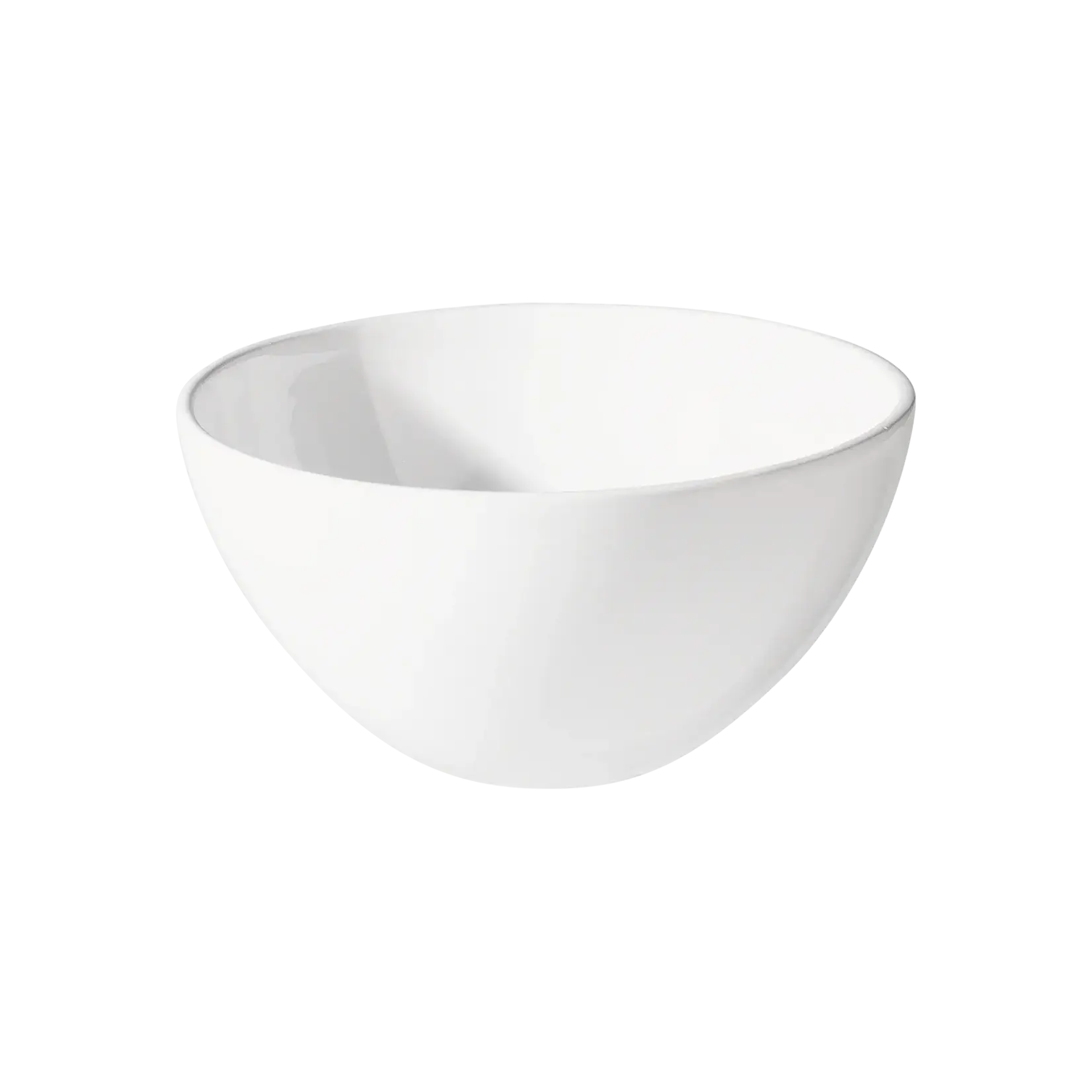 ASA Selection Ø 345 mm hoog 175 mm Bowl kom Asa Grande schaal 345 mm Asa 4777147