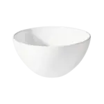 ASA Selection Ø 405 mm hoog 200 mm Bowl kom Asa Grande schaal 405 mm Asa 4778147