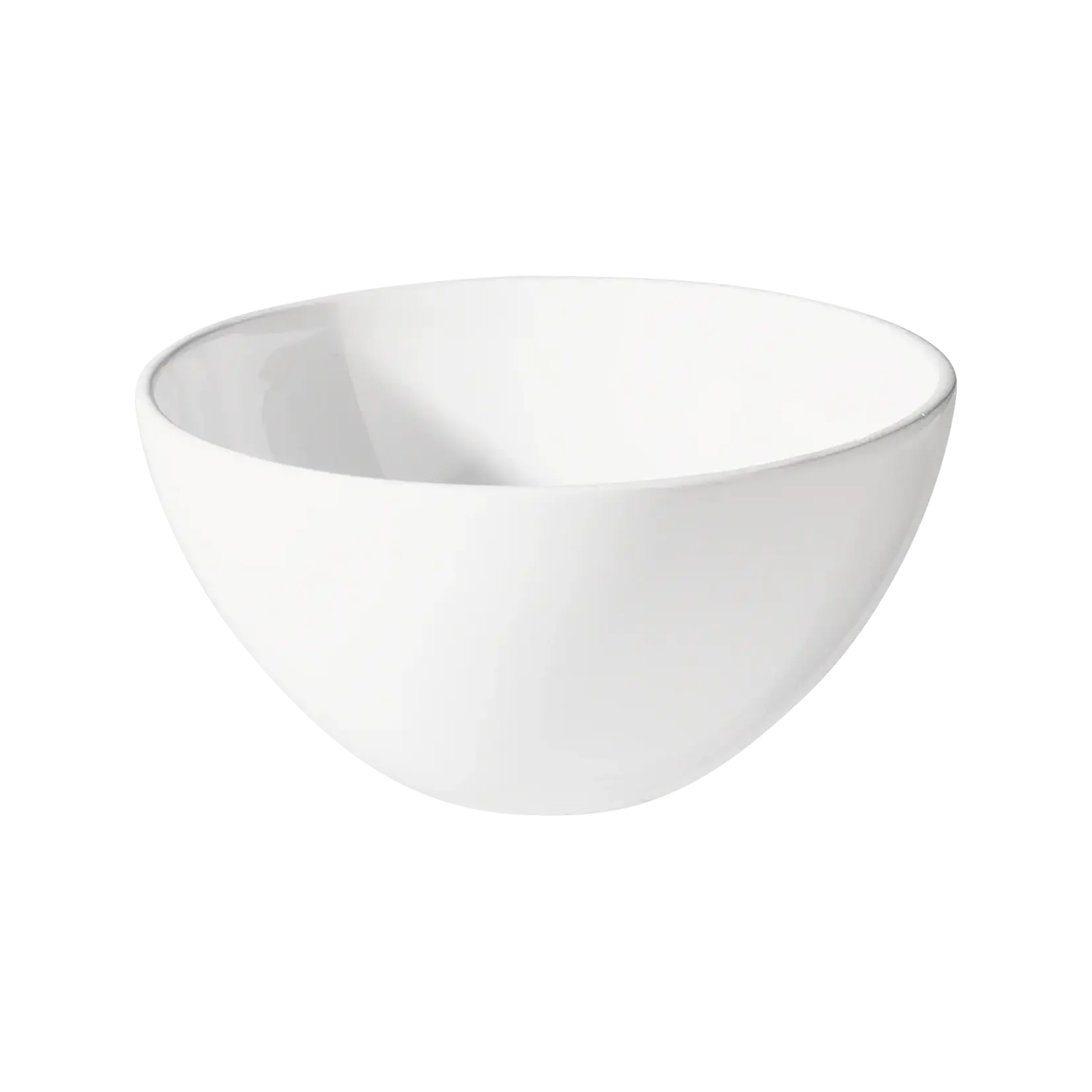 ASA Selection Ø 405 mm hoog 200 mm Bowl kom Asa Grande schaal 405 mm Asa 4778147