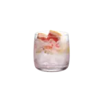 ASA Selection Asa Selection Sarabi glas 200 ml Ø 8 cm hoog 8 cm Asa 53402009