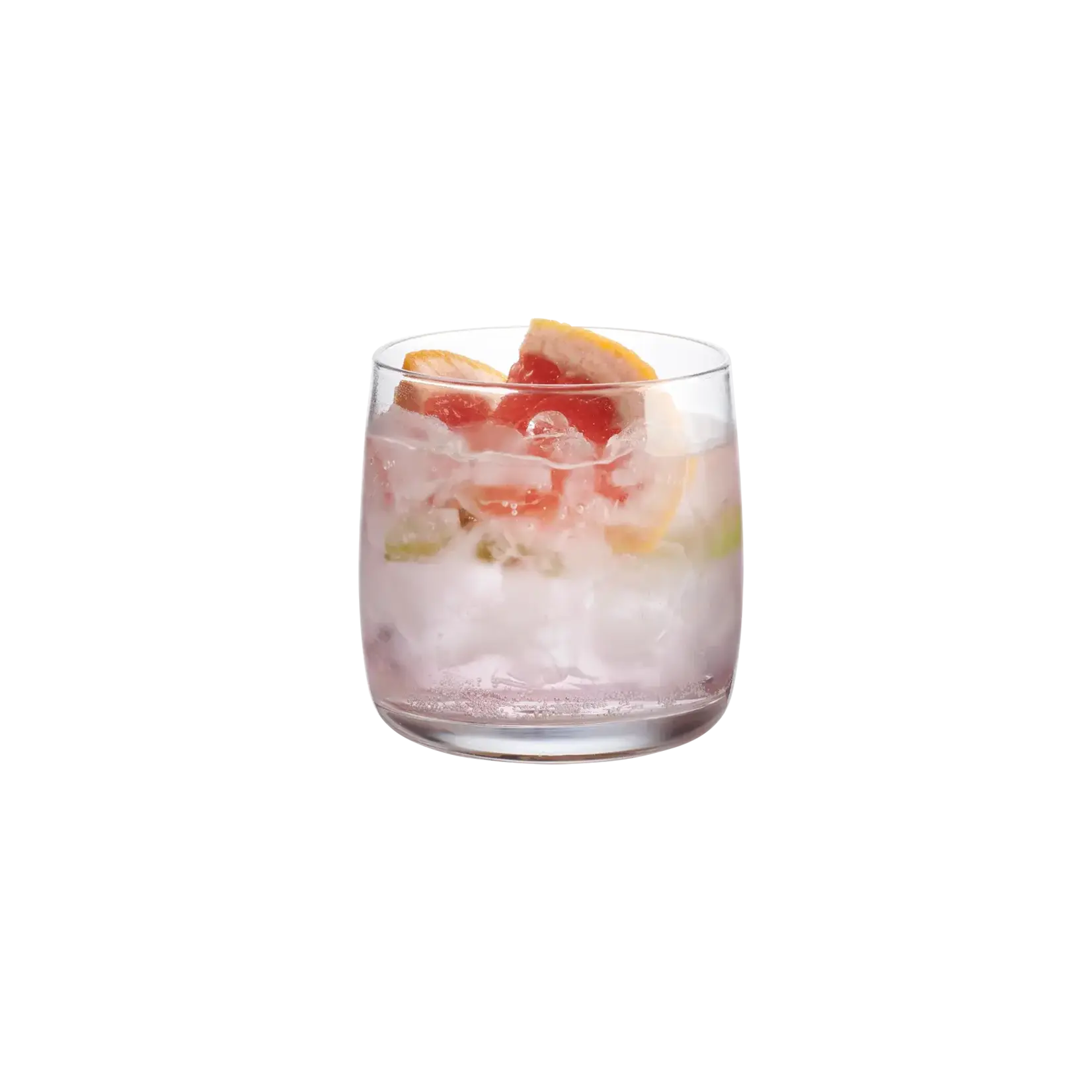 ASA Selection Asa Selection Sarabi glas 200 ml Ø 8 cm hoog 8 cm Asa 53402009