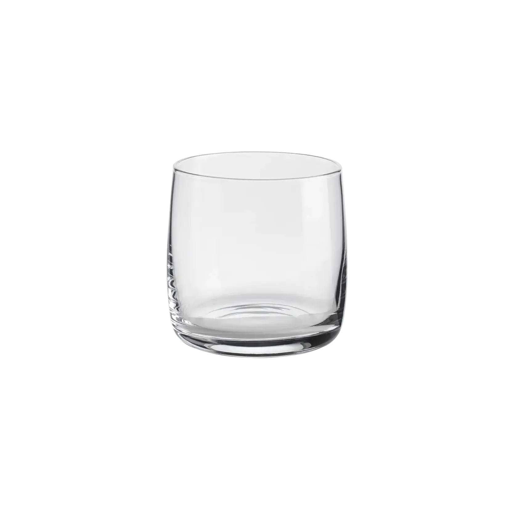 ASA Selection Asa Selection Sarabi glas 200 ml Ø 8 cm hoog 8 cm Asa 53402009