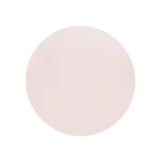 ASA Selection Ø 38 cm Placemat Asa selection Rosepowder Leather Optic ronde placemat ASA 7862420