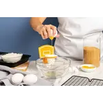 Diverse Merken ei scheider Ototo ei scheider Dunk N Egg Ototo ot044