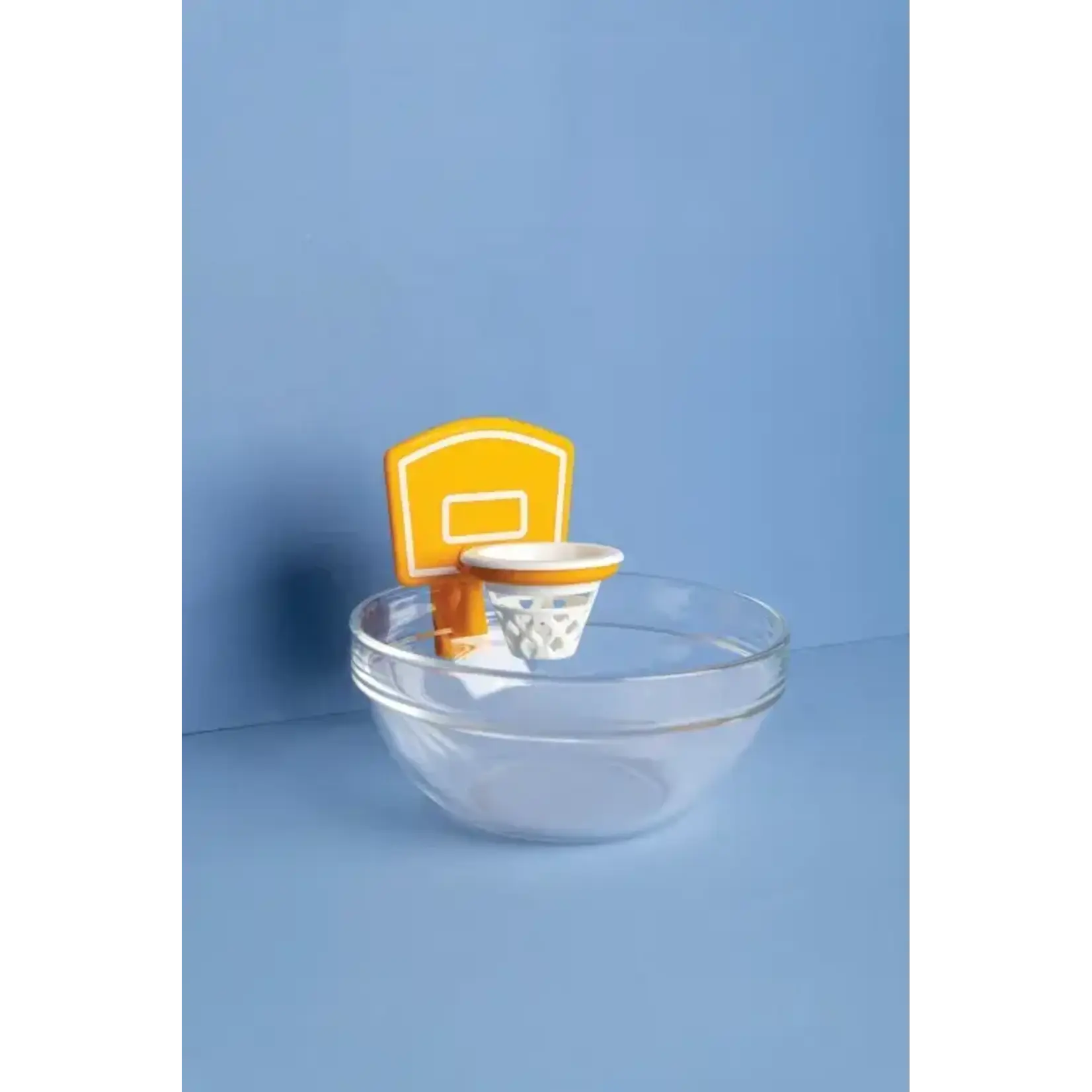 Diverse Merken ei scheider Ototo ei scheider Dunk N Egg Ototo ot044