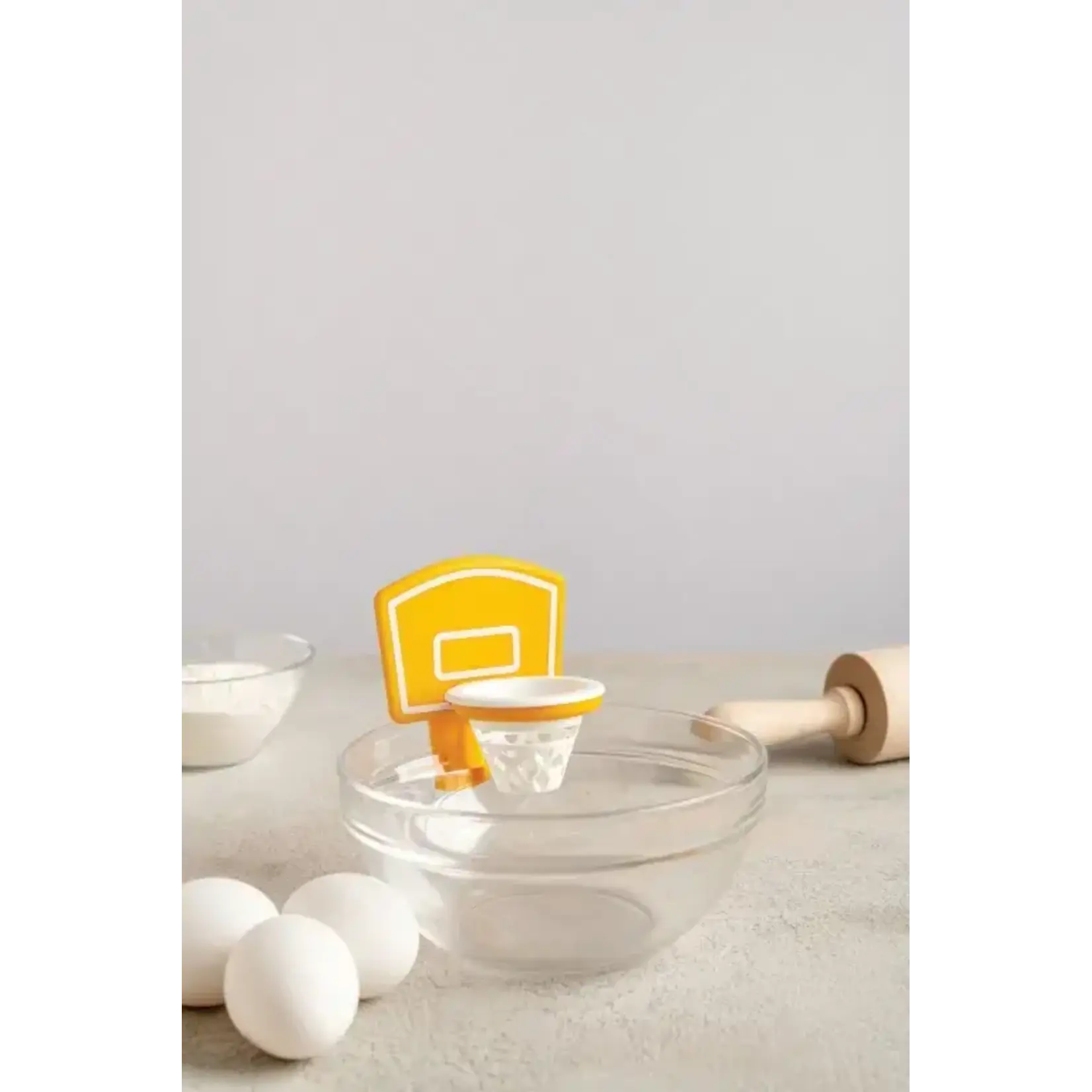 Diverse Merken ei scheider Ototo ei scheider Dunk N Egg Ototo ot044