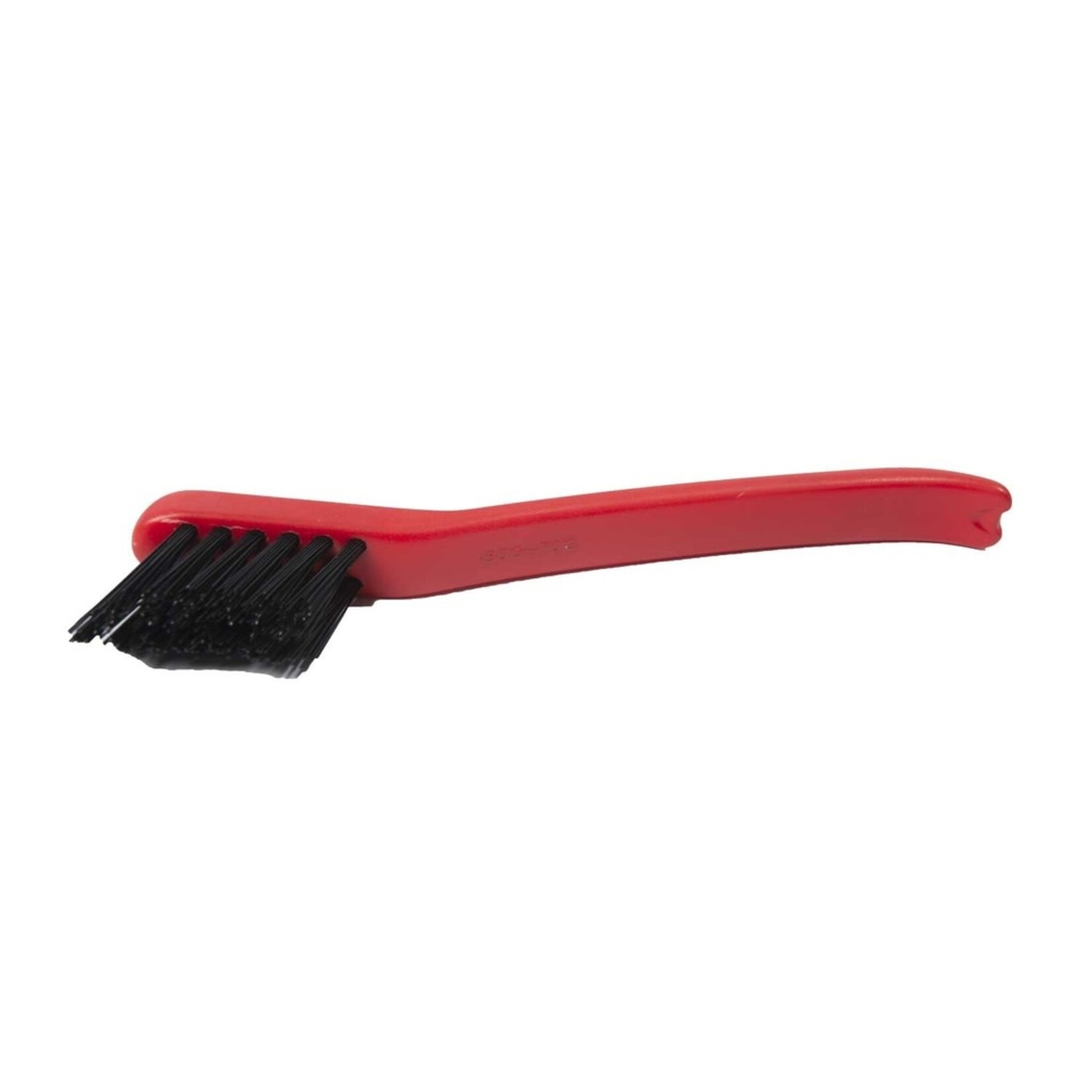 Bamix Bamix® Schoonmaak borstel Bamix Cleaning Brush Bamix 795208NL