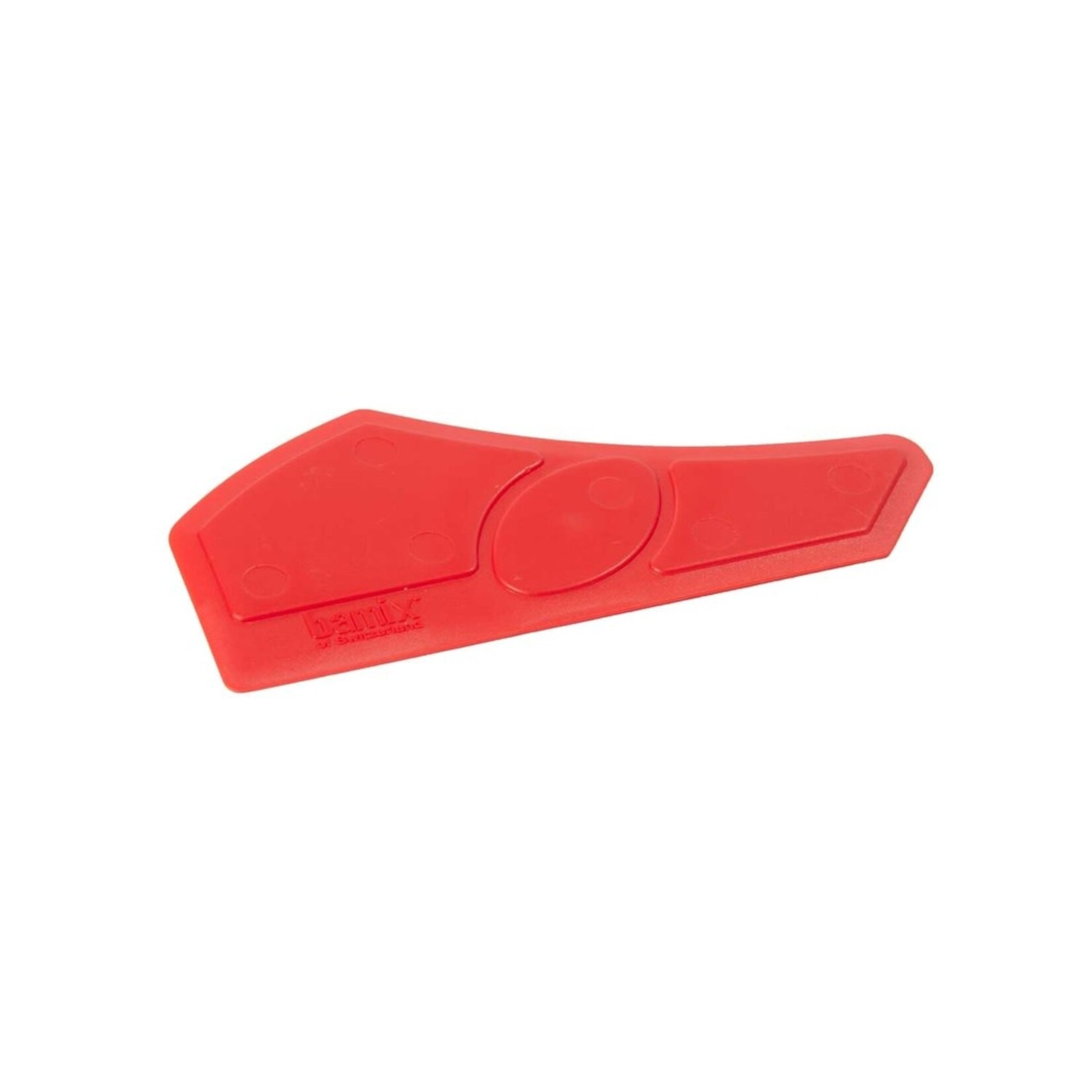 Bamix Bamix® Schraper Bamix Scraper Bamix 795209NL