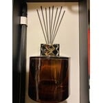 Maison Berger Paris 1898 Maison Berger Joy geurverspreider met sticks gevuld met Jardin D'Agaves Maison Berger 6847