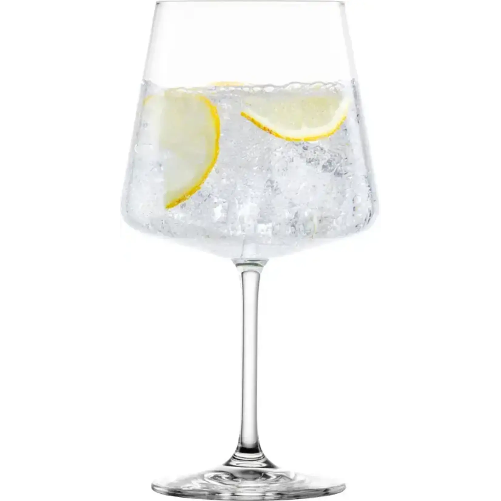 Zwiesel Collection Glas set-4 Bourgogne wijnglazen MioVino Schott Zwiesel MioVino 4x Rode wijnglas 690 ml Zwiesel 124465