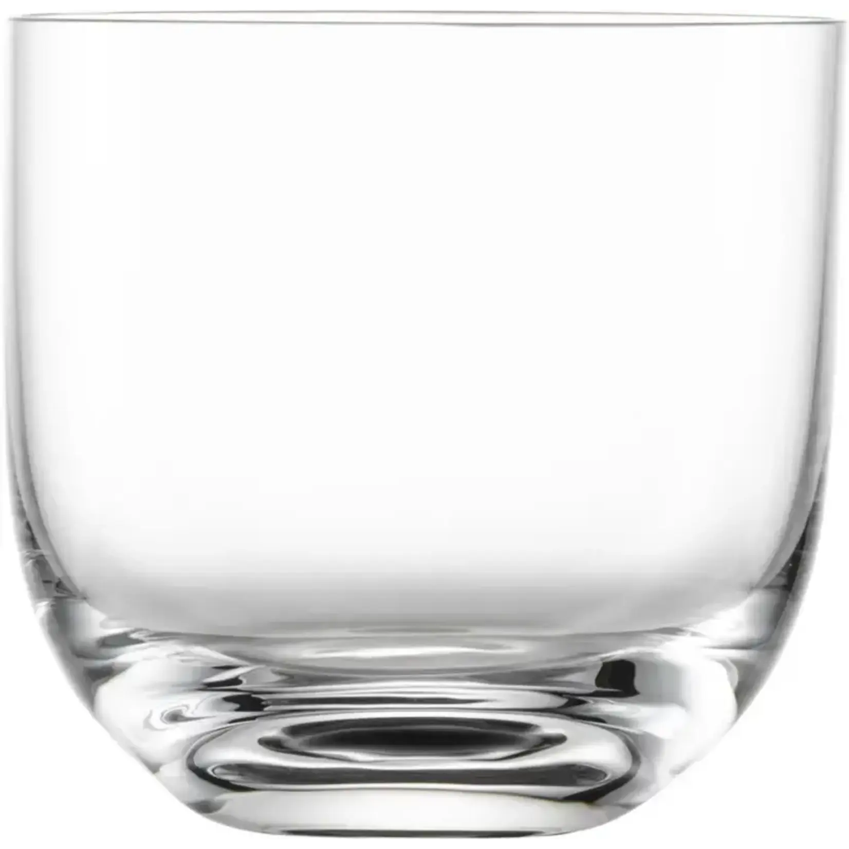 Zwiesel Collection Glas set-4 Sake of likeurglas Zwiesel Glas Tone Sake Likeur 133 ml Zwiesel Glas Tone 36