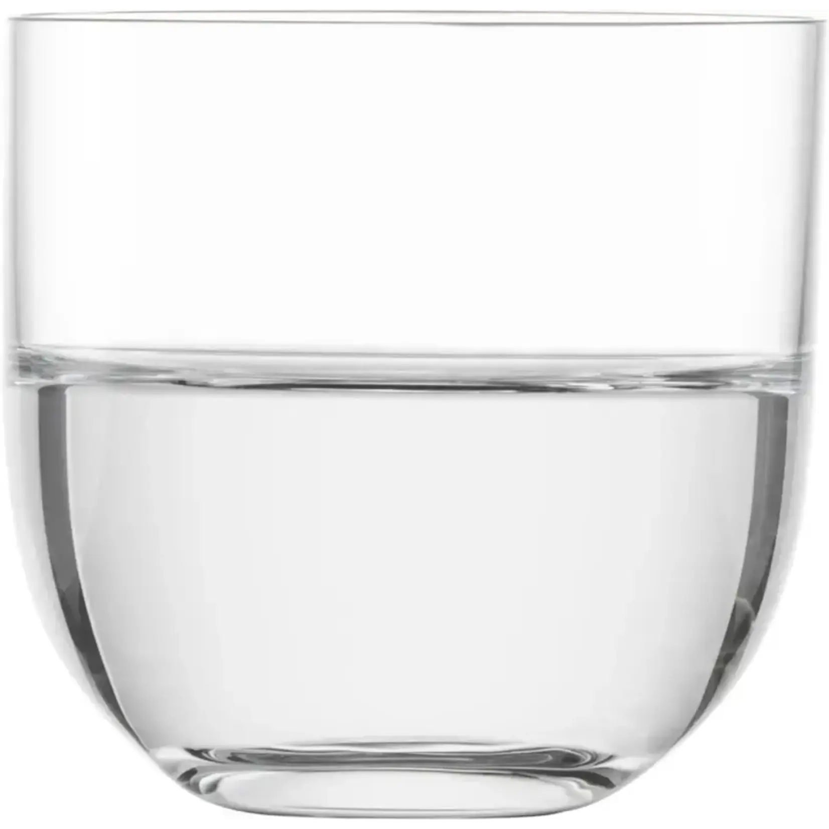 Zwiesel Collection Glas set-4 Sake of likeurglas Zwiesel Glas Tone Sake Likeur 133 ml Zwiesel Glas Tone 36