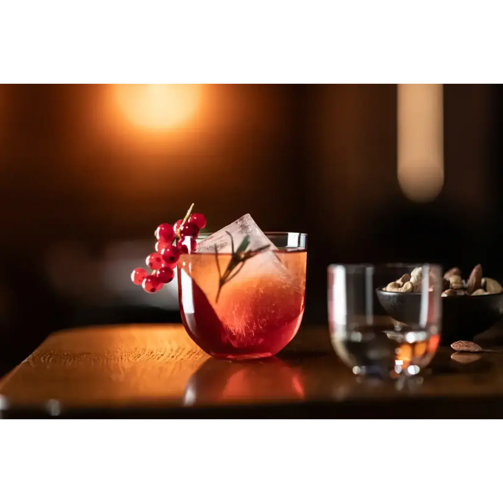 Zwiesel Collection Glas set-4 whisky glazen Zwiesel Glas Tone Whisky 314 ml Zwiesel Glas Tone 89