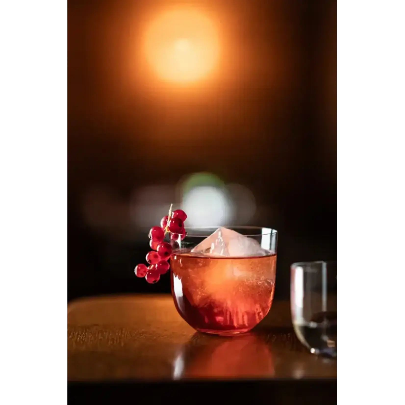 Zwiesel Collection Glas set-4 whisky glazen Zwiesel Glas Tone Whisky 314 ml Zwiesel Glas Tone 89