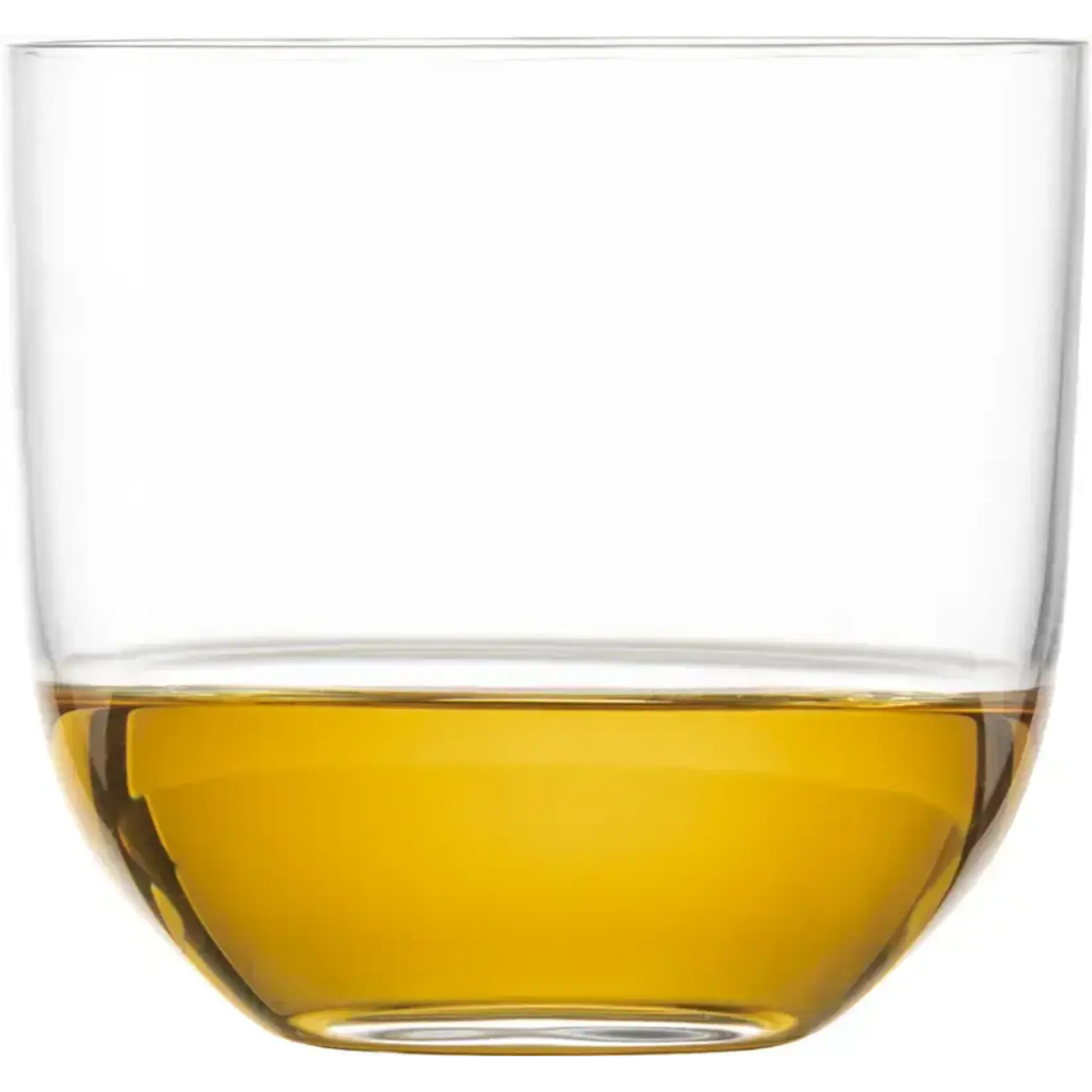 Zwiesel Collection Glas set-4 whisky glazen Zwiesel Glas Tone Whisky 314 ml Zwiesel Glas Tone 89