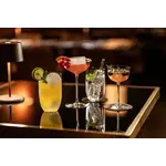 Zwiesel Collection Glas set-4 Longdrink bier glazen Zwiesel Glas Tone Longdrink - bier 513 ml Zwiesel Glas Tone 79