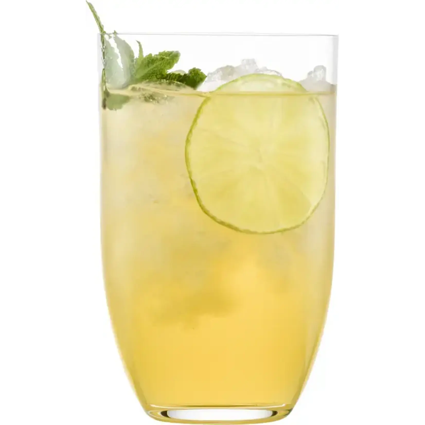 Zwiesel Collection Glas set-4 Longdrink bier glazen Zwiesel Glas Tone Longdrink - bier 513 ml Zwiesel Glas Tone 79