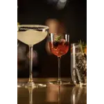 Zwiesel Collection Glas set-4 Cocktail glazen Zwiesel Glas Tone Cocktail glas Nick & Nora 172 ml Zwiesel Glas Tone 147