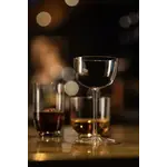Zwiesel Collection Glas set-4 Cocktailcoupe klein Zwiesel Glas Tone Cocktailcoupe klein 170 ml Zwiesel Glas Tone 16