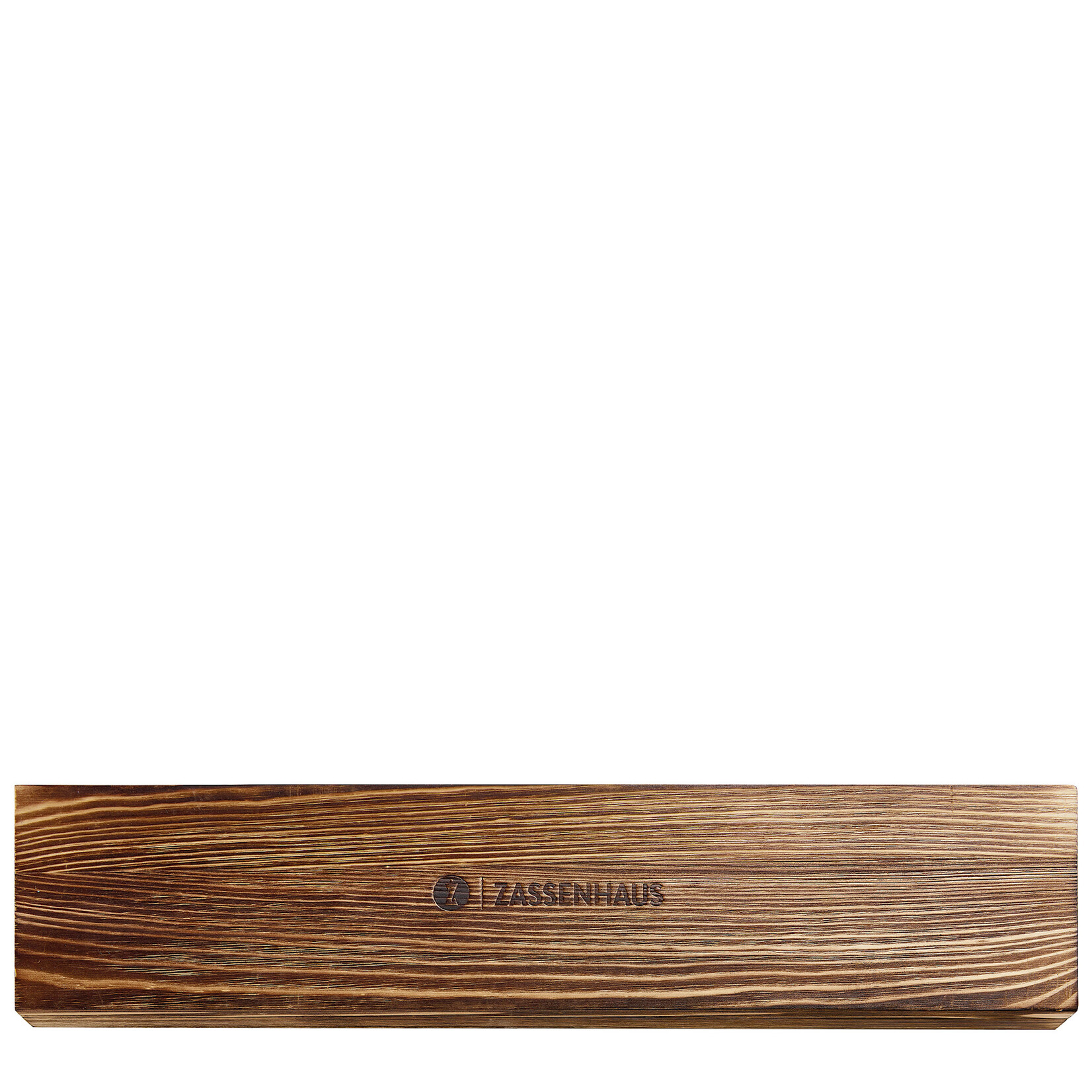 Zassenhaus 20 cm Broodmes Zassenhaus Kyoto broodmes 20 cm wengé Zassenhaus 074550