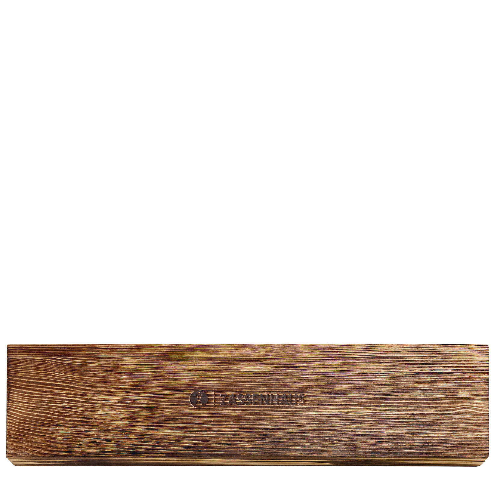 Zassenhaus 20 cm vleesmes Zassenhaus Kyoto vleesmes 20 cm wengé Zassenhaus 074567