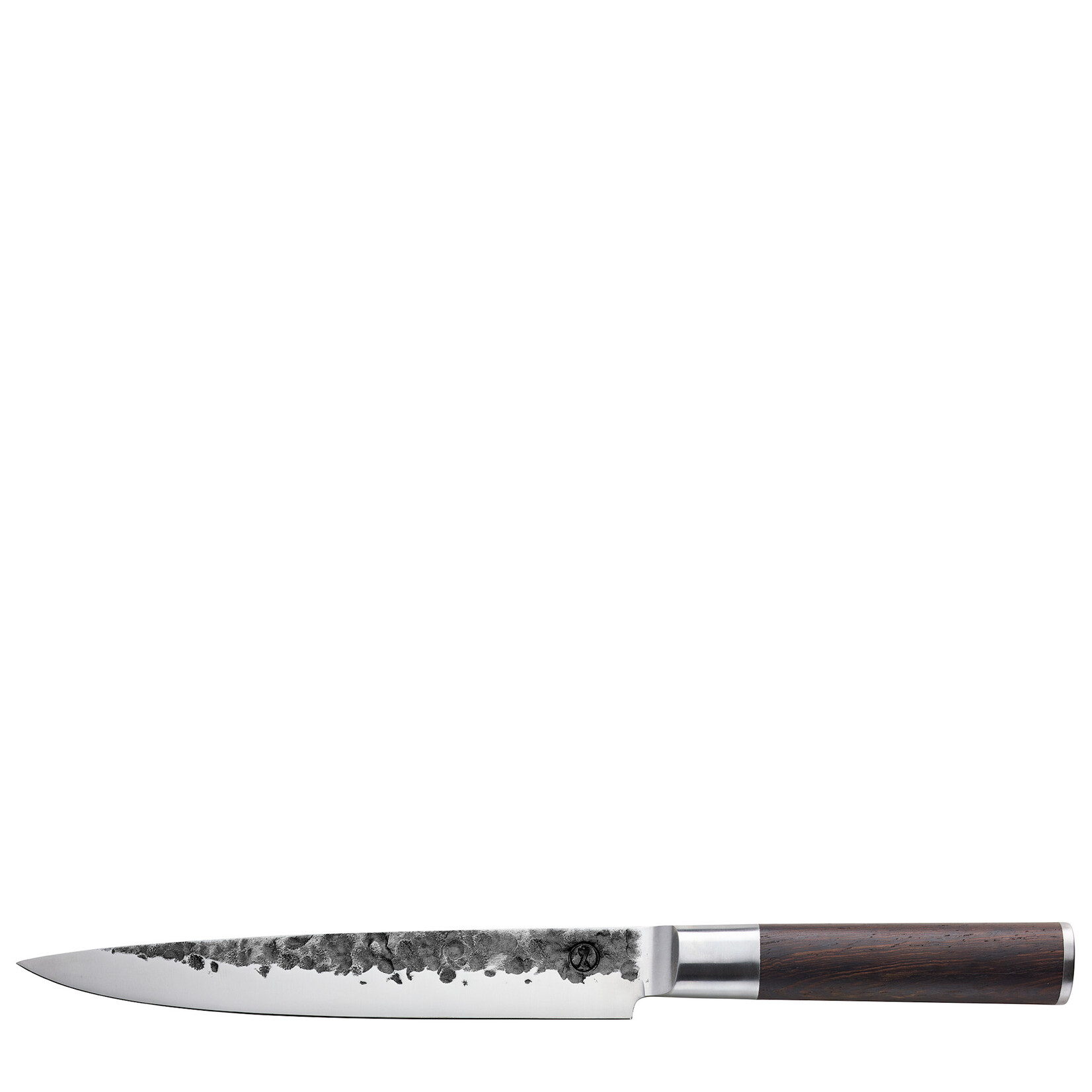 Zassenhaus 20 cm vleesmes Zassenhaus Kyoto vleesmes 20 cm wengé Zassenhaus 074567