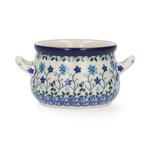 Bunzlau Castle Bunzlau Castle soup bowl 360 ml soepkom Spring Hill Bunzlau Castle 1016-2785