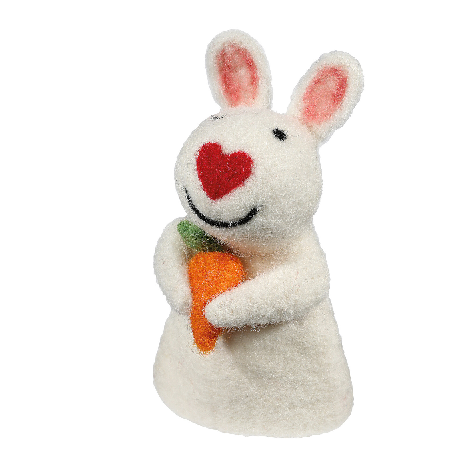 Cilio eierwarmer haas Cilio Lana eiwarmer haas Cilio 470680