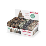 Reisenthel Reisenthel mini maxi shopper Animal 1 van 5 prints Reisenthel Animal Reisenthel AT0039