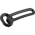 Gefu Kunststof potopener Gefu Vacio pot opener jarkey Gefu 12487