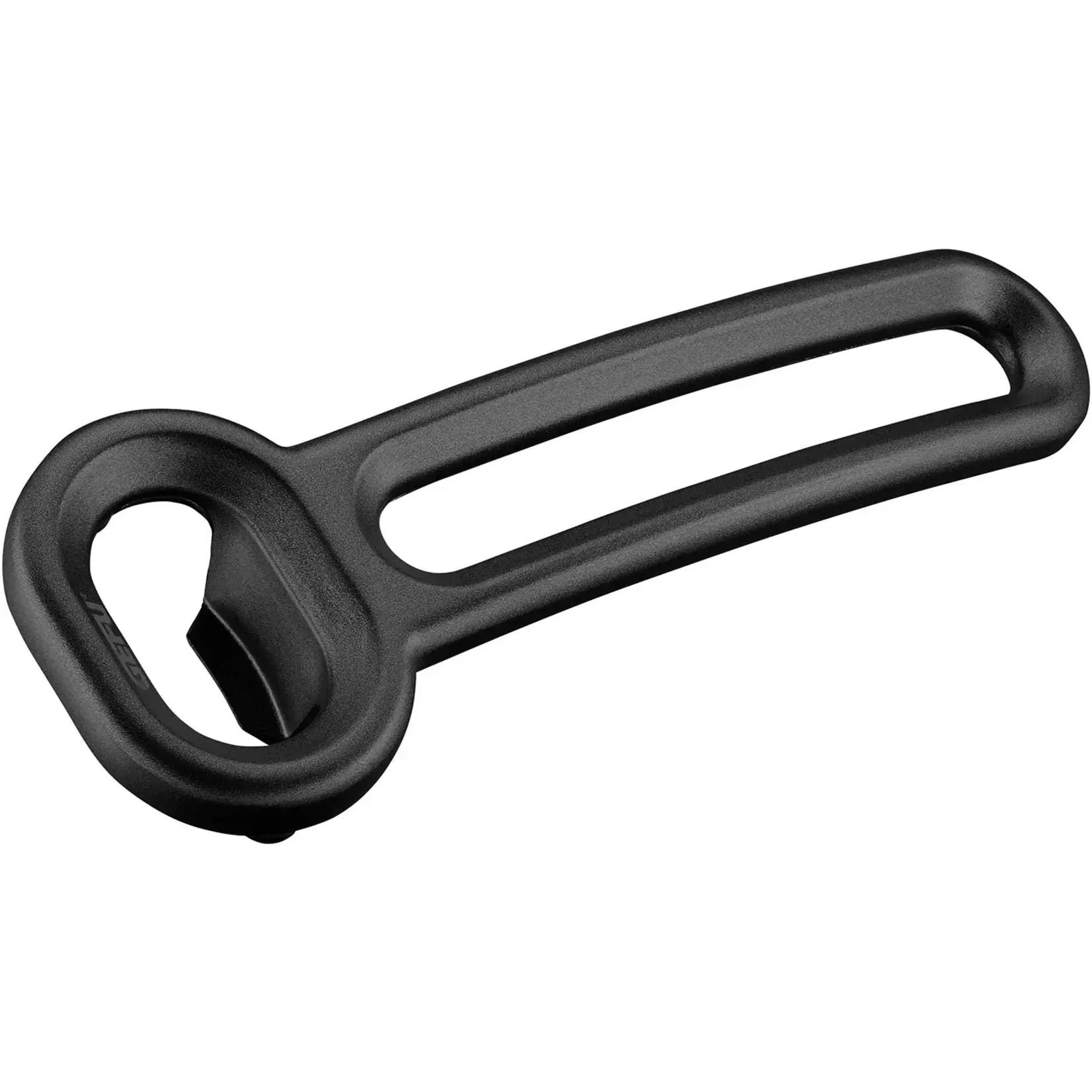 Gefu Kunststof potopener Gefu Vacio pot opener jarkey Gefu 12487