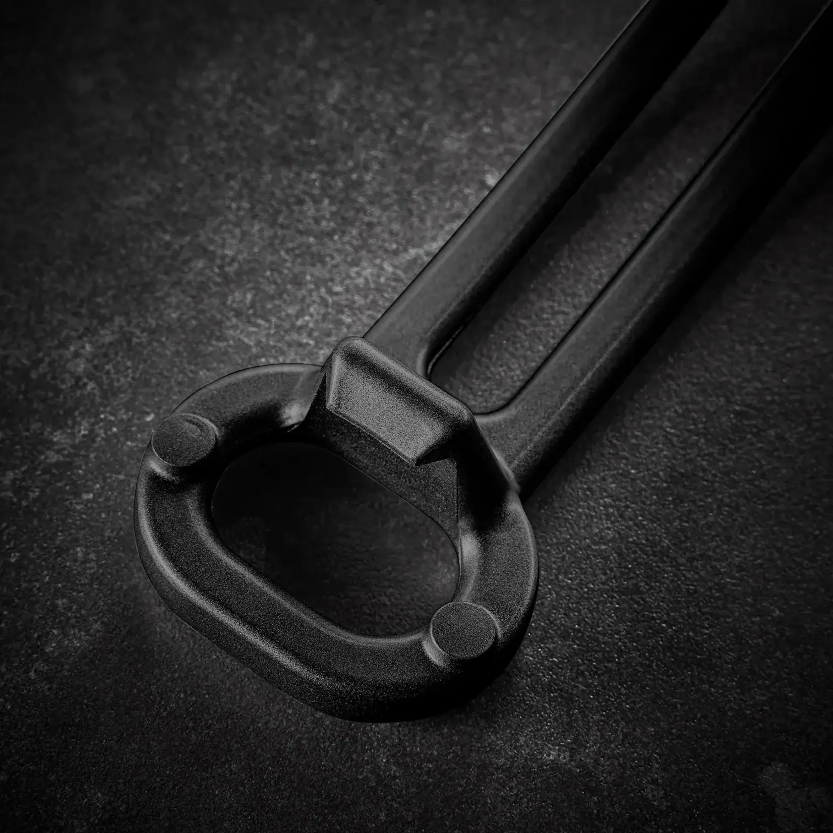 Gefu Kunststof potopener Gefu Vacio pot opener jarkey Gefu 12487