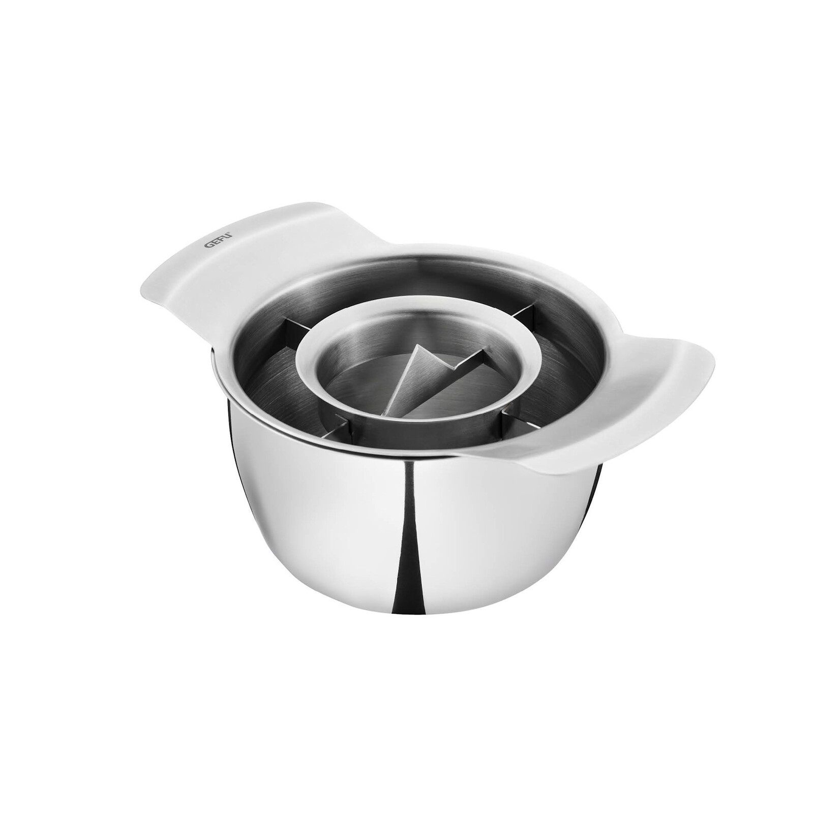 Gefu Granaatappel bereider Gefu Punico hulp voor bereiden Granaatappel Gefu 14485