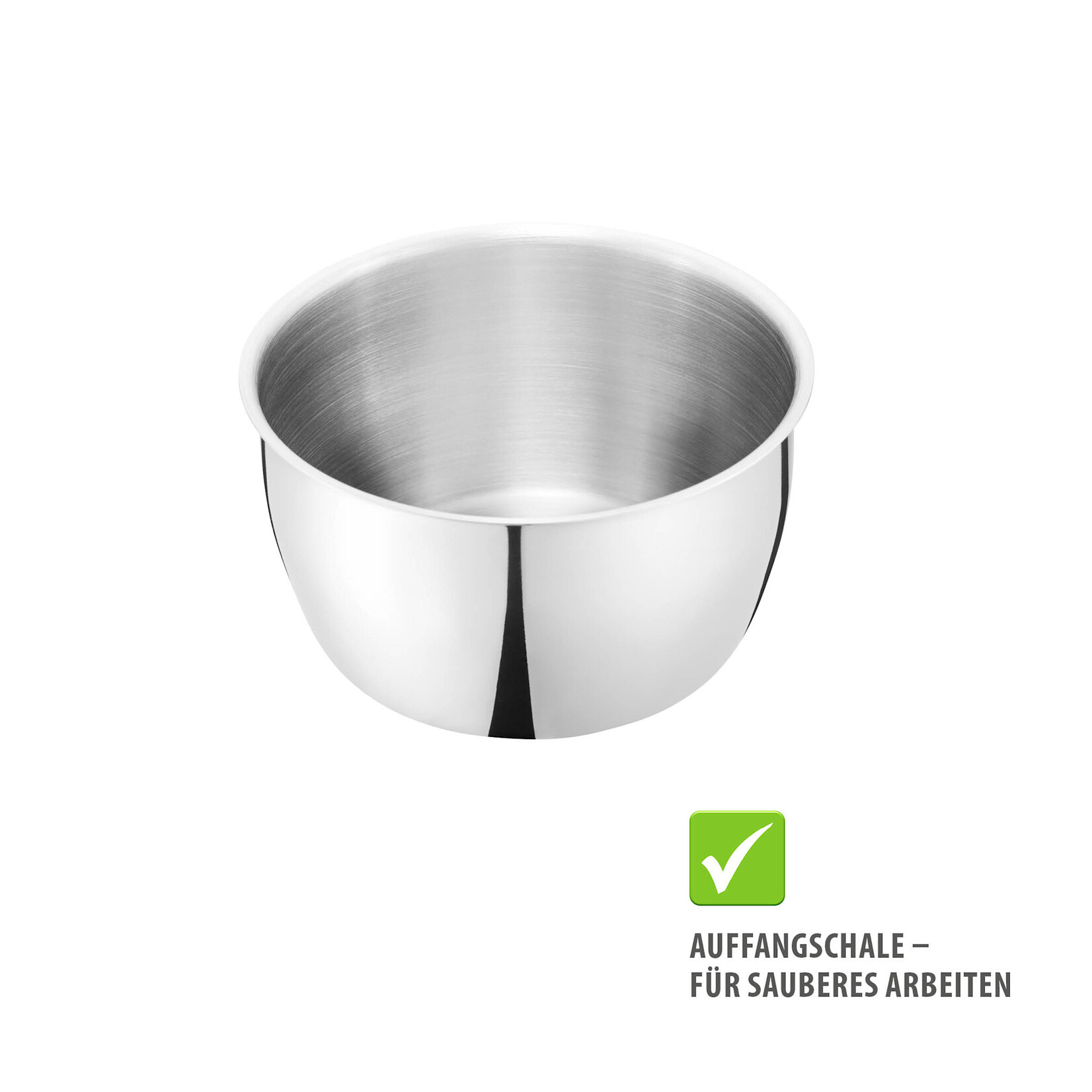 Gefu Granaatappel bereider Gefu Punico hulp voor bereiden Granaatappel Gefu 14485