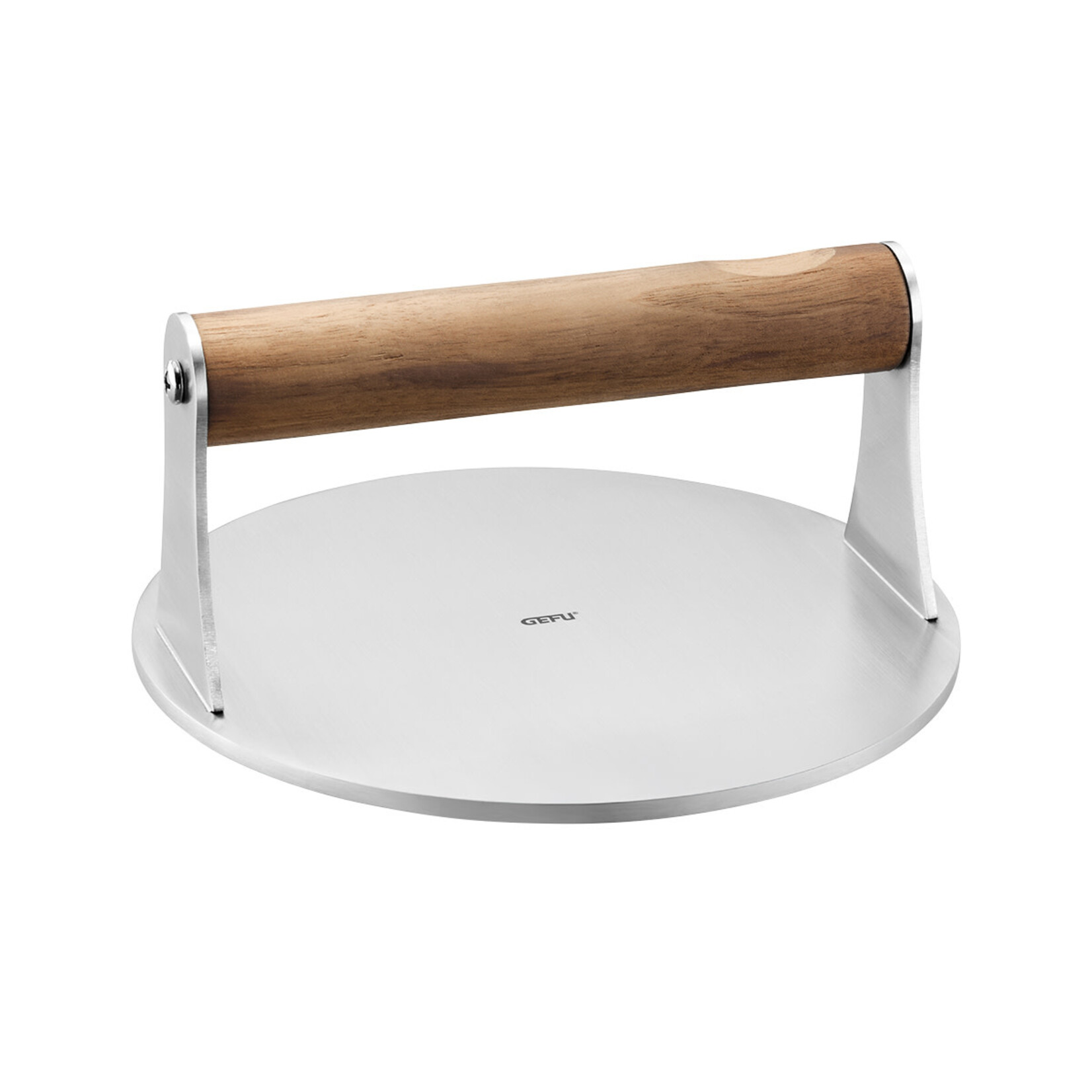 Gefu Gefu Smashburger pers Gefu BBQ smash hamburger pers Gefu 89585