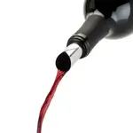 Viski Innovine 6 druppelvrije wijnschenkers Drip Guard wine discs Innovine