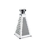 Kuchenprofi 4 kantige rasp Kuchenprofi blokrasp 4 in 1 Kuchenprofi Quadro Kuchenprofi 1004452800