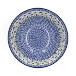 Bunzlau Castle 2080 ml Bowl Bunzlau Castle bowl 2080 ml Spring Hill Bunzlau Castle 1056-2785