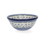 Bunzlau Castle Bunzlau Castle bowl 1270 ml Spring Hill Bunzlau Castle 1057-2785