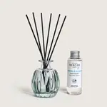Maison Berger Paris 1898 Parfum sticks mini groen Corali Maison Berger 100 ml Aqua Celeste Maison Berger 7873