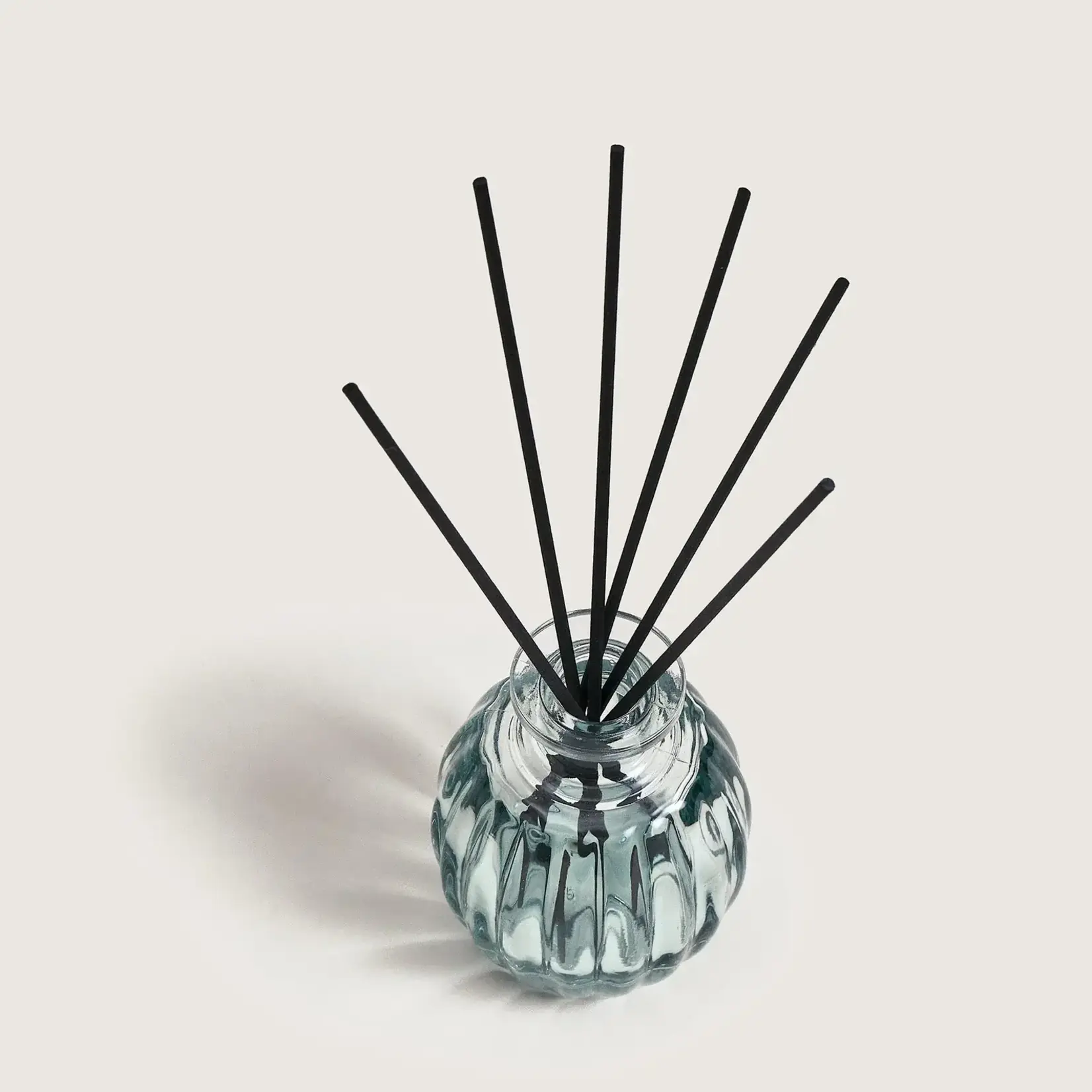 Maison Berger Paris 1898 Parfum sticks mini groen Corali Maison Berger 100 ml Aqua Celeste Maison Berger 7873