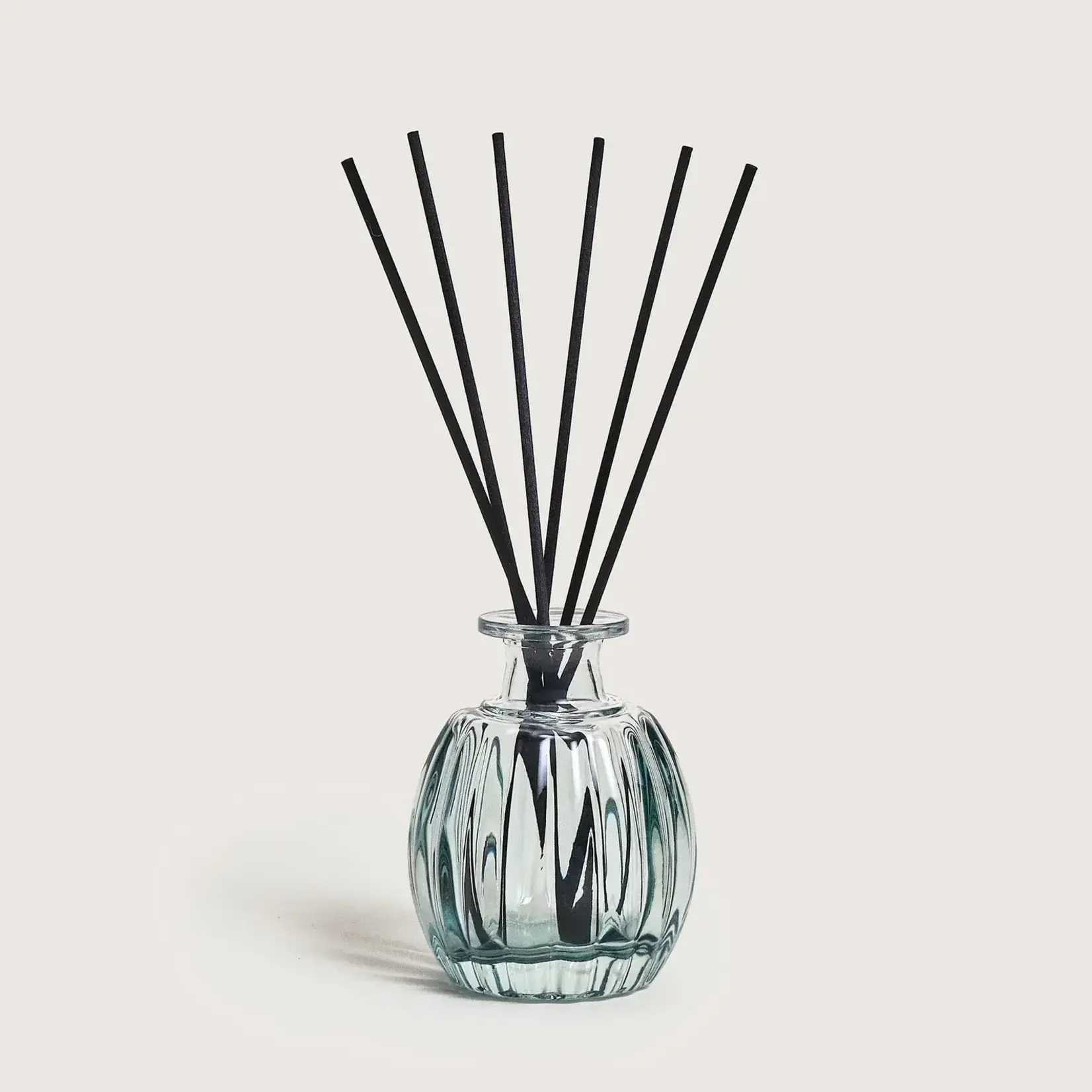 Maison Berger Paris 1898 Parfum sticks mini groen Corali Maison Berger 100 ml Aqua Celeste Maison Berger 7873