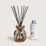 Maison Berger Paris 1898 Maison Berger Parfumsticks Wood Vert Pune 180 ml Zeste de Verveine Maison Berger 7879