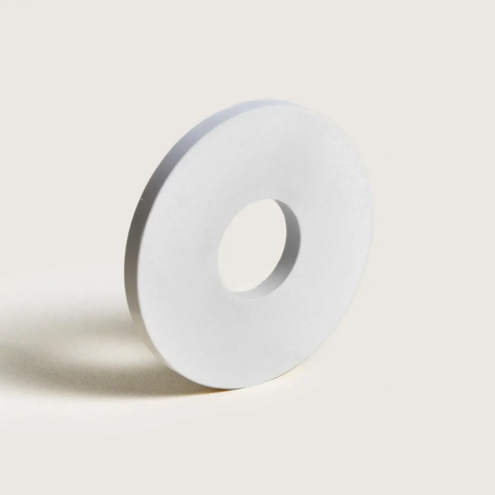 Maison Berger Paris 1898 Nomad Navulling Vent D'Ocean Nomad elektrische parfum diffuser Maison Berger 7777