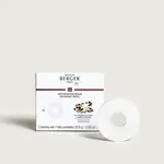 Maison Berger Paris 1898 Nomad Navulling Poussiere D Ambre Nomad elektrische parfum diffuser Maison Berger 7778