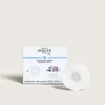 Maison Berger Paris 1898 Nomad Navulling Caresse de Coton Nomad elektrische parfum diffuser Maison Berger 7791