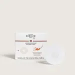 Maison Berger Paris 1898 Nomad Navulling Petillance Exquise Nomad elektrische parfum diffuser Maison Berger 7881