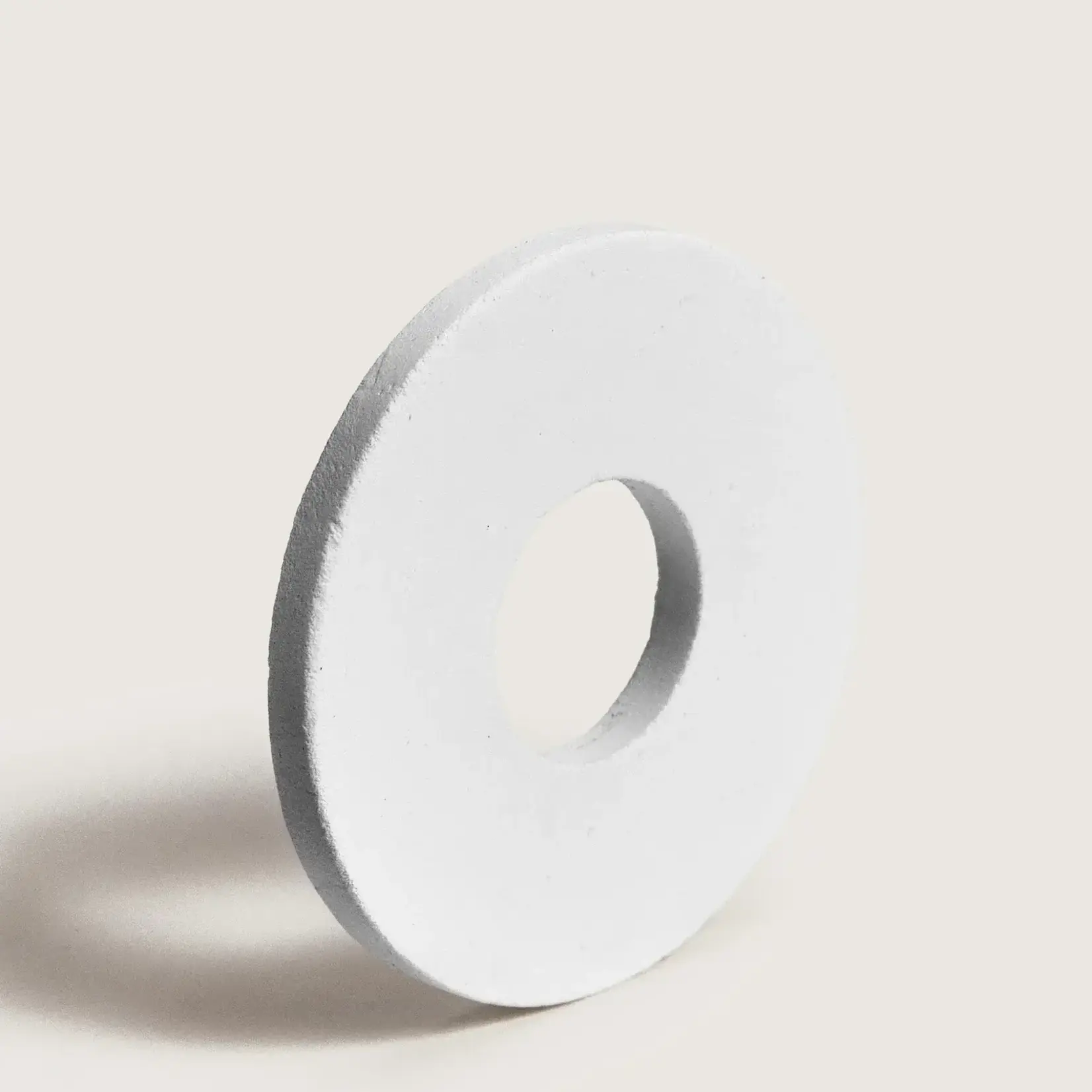 Maison Berger Paris 1898 Nomad Navulling Petillance Exquise Nomad elektrische parfum diffuser Maison Berger 7881